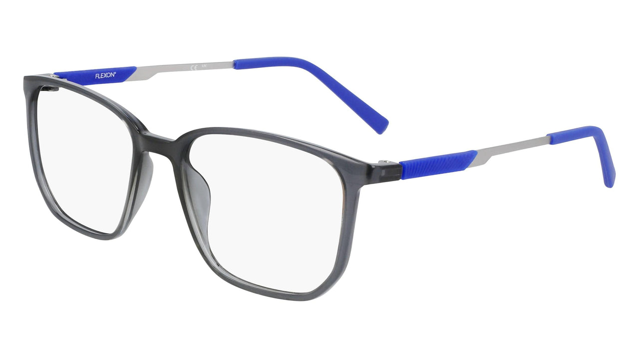 Flexon EP8022 Eyeglasses