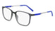 Flexon EP8022 Eyeglasses