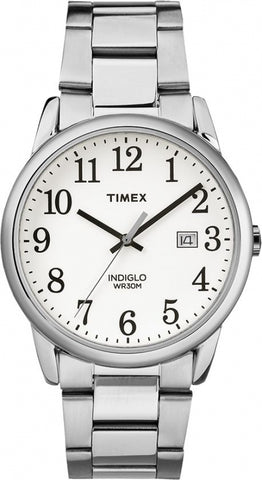 Timex TW2R233009J Watch