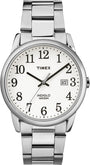 Timex TW2R233009J Watch