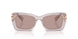 12W20I - Violet - Light Purple Brown