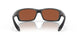 902324 - 98 Matte Gray - Green Mirror 580g