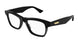 Bottega Veneta New Classic BV1120O Eyeglasses