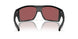 903432 - Black - Gold Mirror