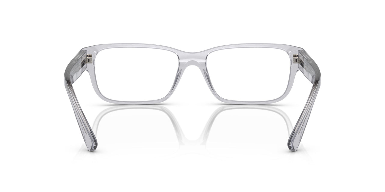 U431O1 - Grey