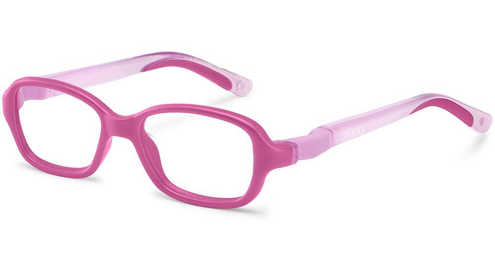 Nanovista REPLAY 3.0 Eyeglasses
