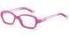 21 - INDESTRUCTIBLE REPLAY 3.0 RASPBERRY LIGHT PINK