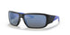 280622 - Black - Dark Grey Mirror Water Polar