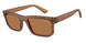 Armani Exchange 4165SF Sunglasses