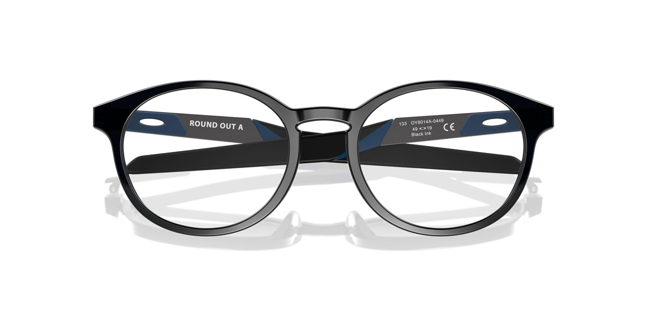 801404 - Black