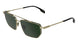 Canada Goose GC25509SE Sunglasses