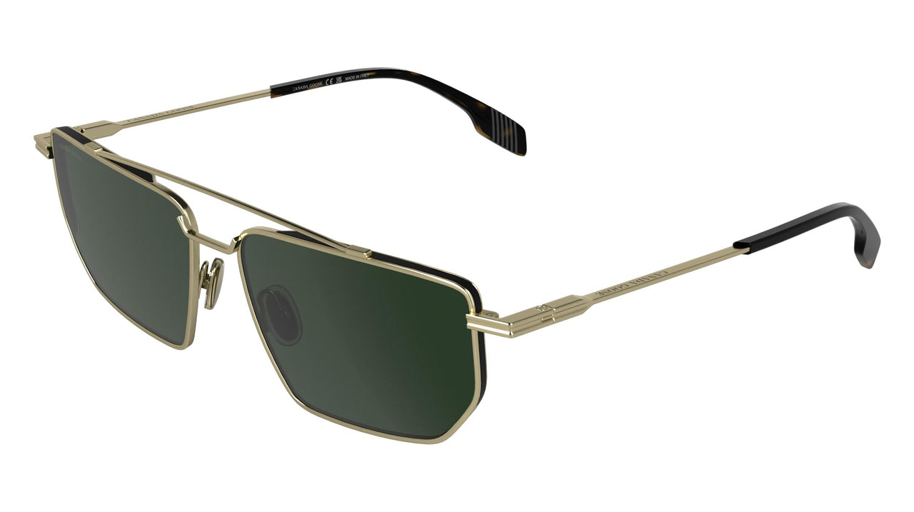 Canada Goose GC25509SE Sunglasses