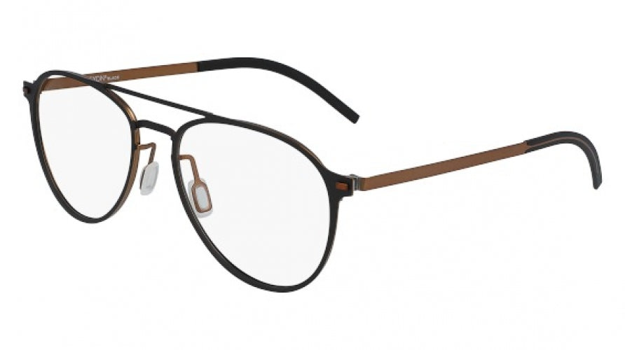 Flexon B2028 Eyeglasses