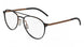 Flexon B2028 Eyeglasses