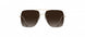 7530 - Gold Brown - SLM Dark Brown Gradient