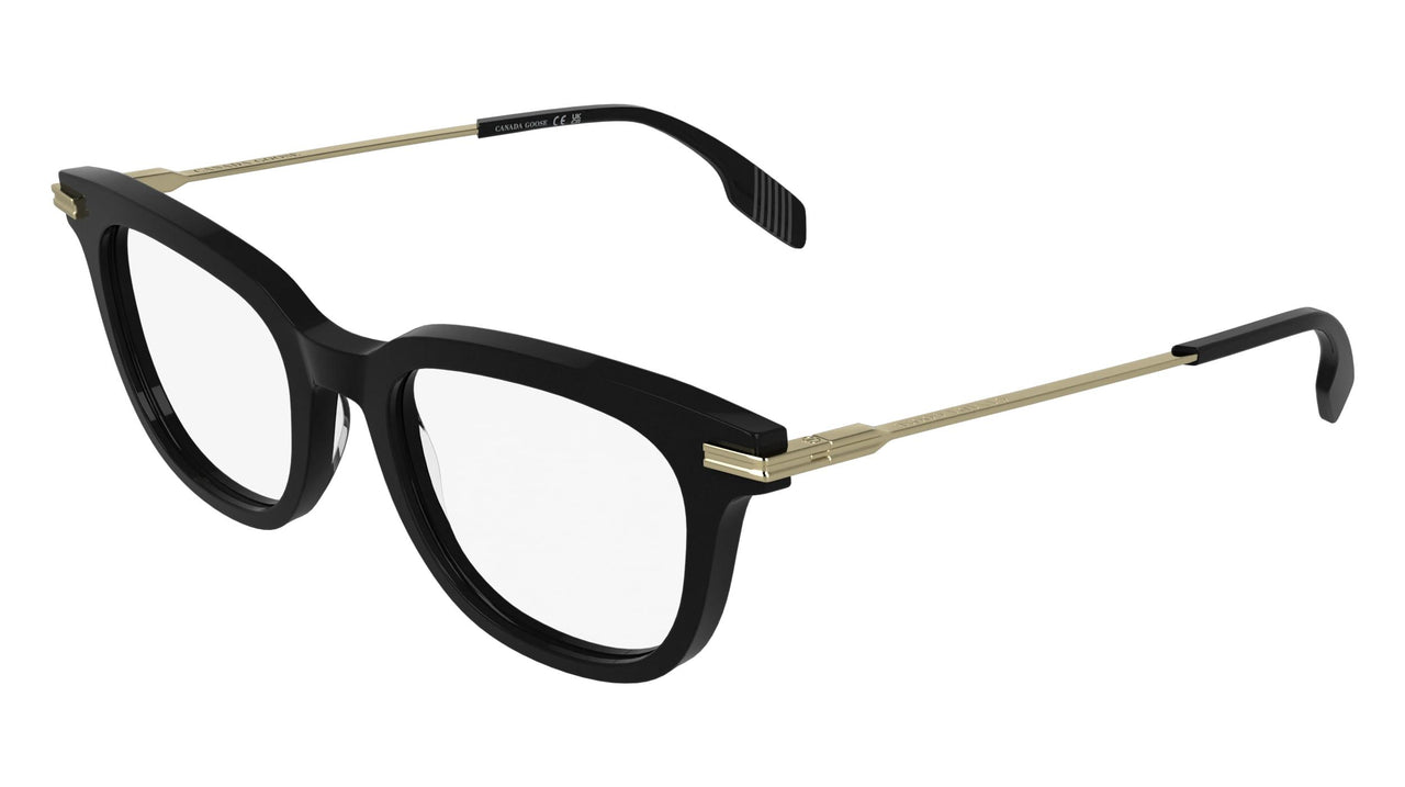 Canada Goose GC26619E Eyeglasses