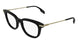 Canada Goose GC26619E Eyeglasses