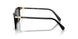 100181 - Black - Dark Grey Polarized