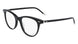 Paul Smith PSOP03450 CAXTON Eyeglasses