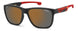 Carrera CARDUC2023WIN Sunglasses