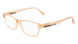 Lacoste L3650 Eyeglasses