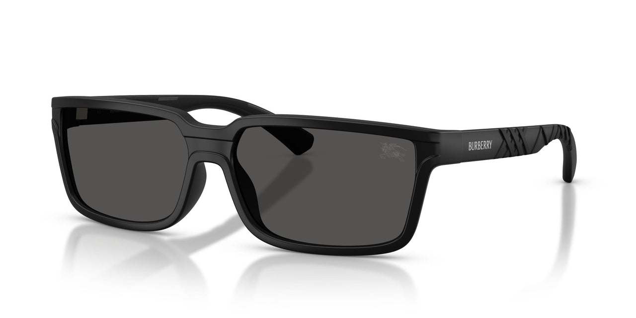 Burberry 4495D Sunglasses