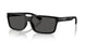 Burberry 4495D Sunglasses