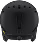 9KS - Matte Black