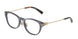 Tiffany 2237D Eyeglasses