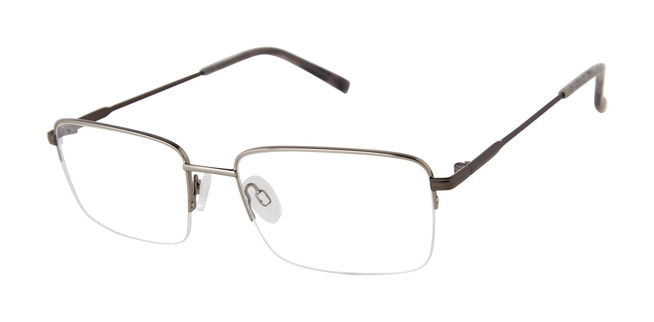 TITANflex M1014 Eyeglasses