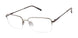 TITANflex M1014 Eyeglasses