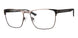 Claiborne CB270 Eyeglasses