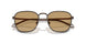 300673 - Copper - Brown