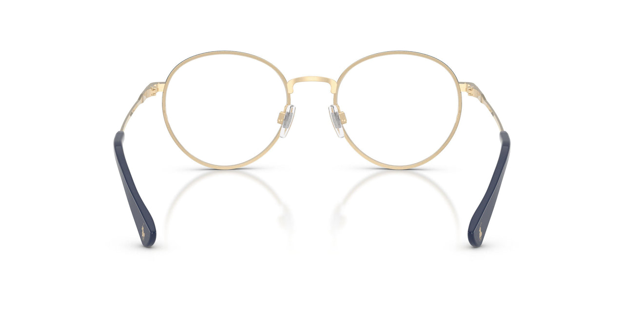 9116 - Gold