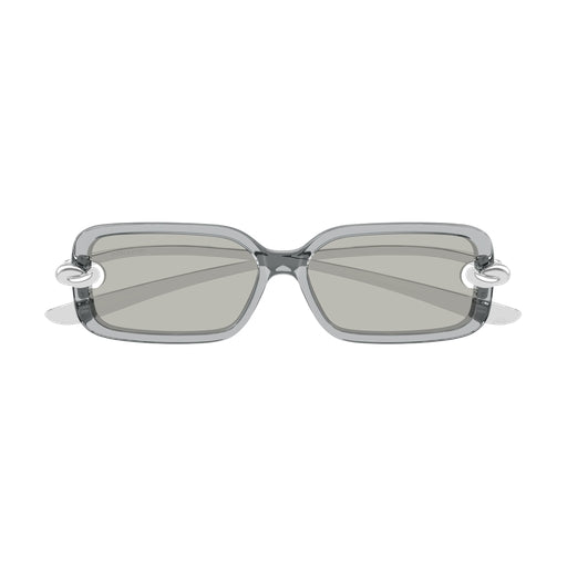 004 - Grey/Silver - Grey