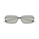 004 - Grey/Silver - Grey