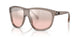 Moncler 6032U Sunglasses