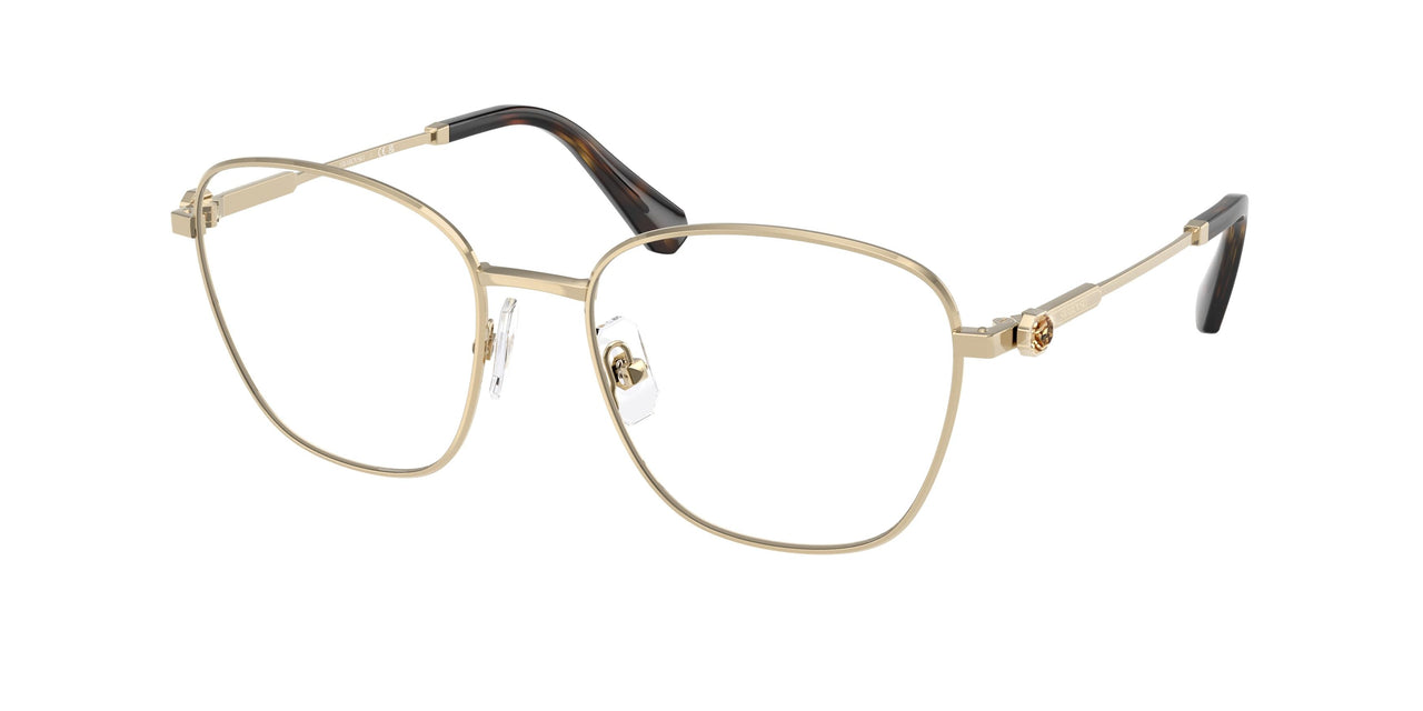 Swarovski 1019 Eyeglasses