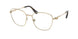 Swarovski 1019 Eyeglasses