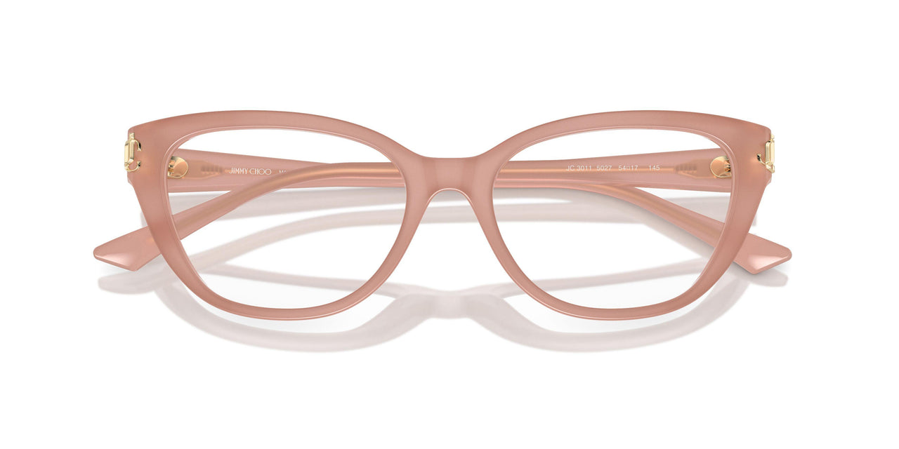 5027 - Pink