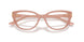 5027 - Pink