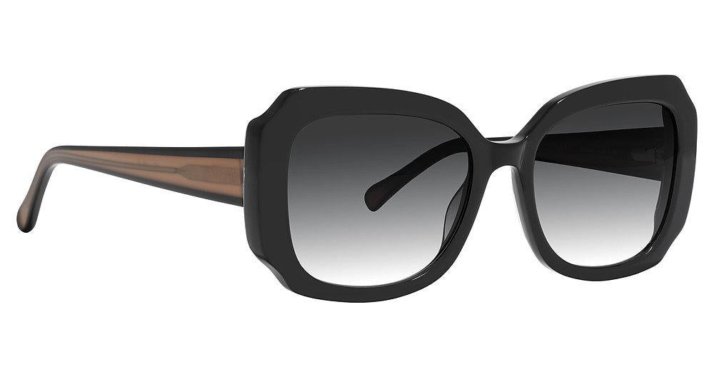 Trina Turk TTSANDBANKS Sunglasses