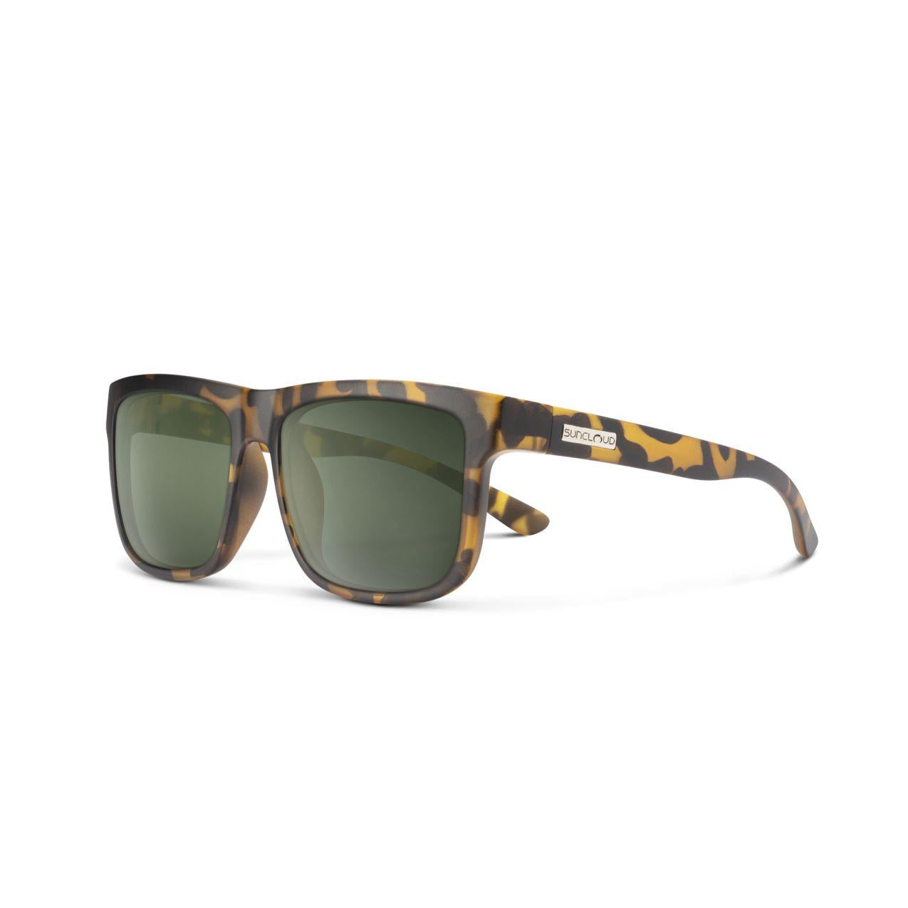 2071773SM57HB - Polarized Brown