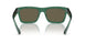 6681/3 - Green - Brown