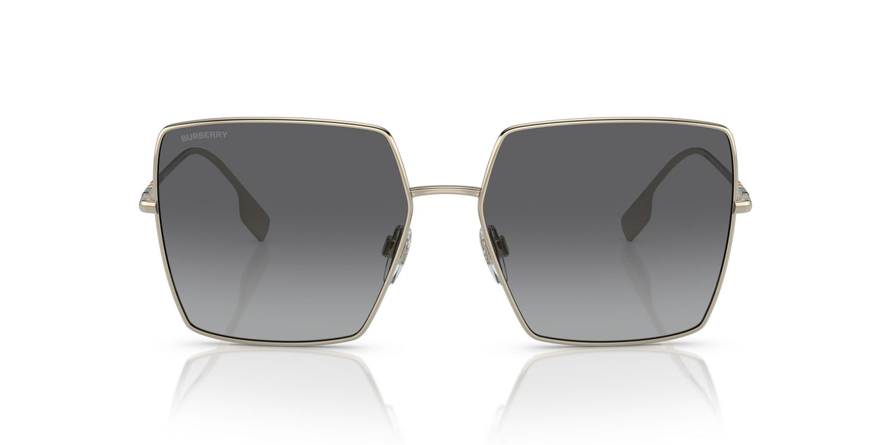 1109T3 - Gold - Polar Grey Gradient