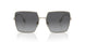 1109T3 - Gold - Polar Grey Gradient