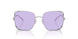 33561A - Silver - Violet