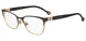 Carolina Herrera HER0267 Eyeglasses