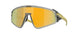 Oakley Latch Panel 9404 Sunglasses