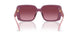 59548H - Violet - Purple Gradient